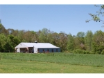 1407 Marlow Road Maysville, GA 30558 - Image 1544239