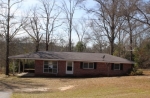 2946 Us Highway 441 N Dublin, GA 31021 - Image 1544304