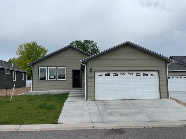 6375 Foxtail Green - Image 1544370