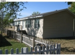 614 N Washington Fleming, CO 80728 - Image 1544410