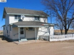 32500 Cr 32 Fleming, CO 80728 - Image 1544409