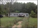 27101 Springfield Rd Waynesville, MO 65583 - Image 1544654