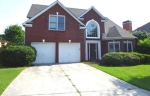 6014 Magnolia Ridge Stone Mountain, GA 30087 - Image 1544751