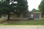 10795 Littlefield Dr Tyler, TX 75708 - Image 1544799