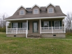 310 Grassy Knoll Rd Flemingsburg, KY 41041 - Image 1544844