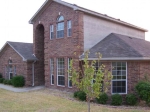 7324 Manassas Ln Tyler, TX 75703 - Image 1544800