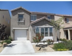 5846 W Agate Ave Las Vegas, NV 89139 - Image 1544961