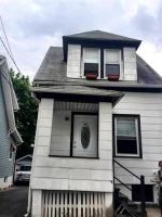 112 FAIRVIEW AVE Bogota, NJ 07603 - Image 1544933