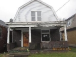 1807 Kenneth Ave New Kensington, PA 15068 - Image 1545081