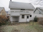 1832 Alcoa Dr. New Kensington, PA 15068 - Image 1545077
