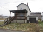 131 Fairview St Elrama, PA 15038 - Image 1545078
