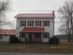 202 Airport Road Selinsgrove, PA 17870 - Image 1545082