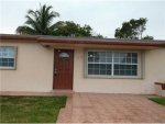 1631 NW 1ST TE Pompano Beach, FL 33060 - Image 1545150