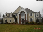 293 W Prospect St Hudson, OH 44236 - Image 1545250