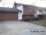 1202 Caroline Dr Washington, MO 63090 - Image 1545324