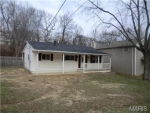 51 Boyd Ave Valley Park, MO 63088 - Image 1545326