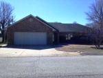811 King St Mount Vernon, MO 65712 - Image 1545322
