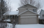 6081 S. Quail Way Littleton, CO 80127 - Image 1545302