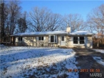 3803 Redwood Ln Catawissa, MO 63015 - Image 1545325