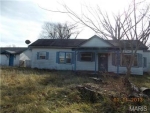 29984 Ab Hwy Richland, MO 65556 - Image 1545323