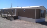6231 S MARK ROAD Tucson, AZ 85757 - Image 1545537