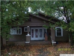 4340 Greenwood St Birmingham, AL 35217 - Image 1545676