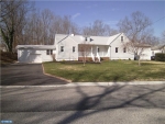 49 S Cedar Brook Rd Sicklerville, NJ 08081 - Image 1545748