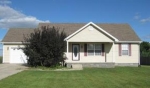 242 Brett Cir Hustonville, KY 40437 - Image 1545753