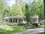 1590 Ponderosa Road Del Rio, TN 37727 - Image 1546137