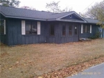 603 Adams Street No Saint Croix Falls, WI 54024 - Image 1546166