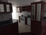 9281 Ruthville Road Providence Forge, VA 23140 - Image 1546263