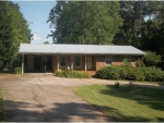 6128 Carter Street Lula, GA 30554 - Image 1546279