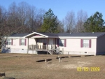 404 Plum Dr East Dublin, GA 31027 - Image 1546253