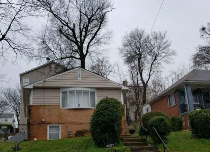 4527 Foote St NE - Image 1546340