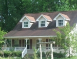 30101 Prospect Road Nettleton, MS 38858 - Image 1546394