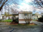 334 Beechwood Grants Pass, OR 97526 - Image 1546703