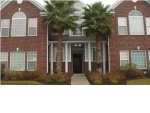 1423 Wellbrooke Ln Mount Pleasant, SC 29466 - Image 1546829