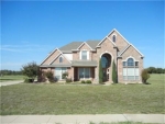 2623 Wells Ct Cedar Hill, TX 75104 - Image 1546884