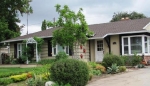 13182 Shasta Way Santa Ana, CA 92705 - Image 1546973