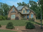16 Thunder Hawk Lane Ne Rydal, GA 30171 - Image 1547273