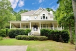 36 E Heritage Drive Ne Rydal, GA 30171 - Image 1547272