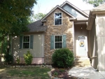 297 Talon Drive Se Rydal, GA 30171 - Image 1547274