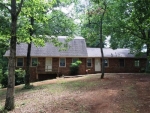 120 E Valley Road Ne Rydal, GA 30171 - Image 1547270