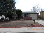 332 Longfellow Dr Colorado Springs, CO 80910 - Image 1547503