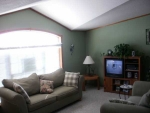 1780 - 86th St. W. Inver Grove Heights, MN 55077 - Image 1547600