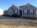 1000 Sir Lionel St Dyersburg, TN 38024 - Image 1548016