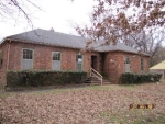 1604 Oakwood Drive Memphis, TN 38116 - Image 1548014