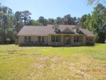 Magnolia, TX 77355 - Image 1548071