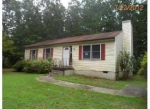 12505 Saddle Ct Spotsylvania, VA 22551 - Image 1548191