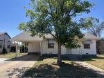 3126 Eisenhower Rd Odessa, TX 79762 - Image 1548249